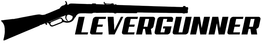 Levergunner.com